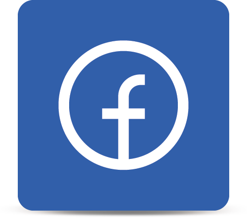 Seguici su Facebook