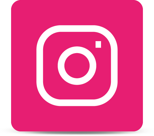 Seguici su Instagram