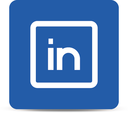 Seguici su LinkedIn