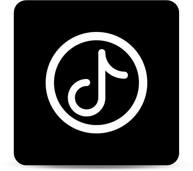 Seguici su TikTok