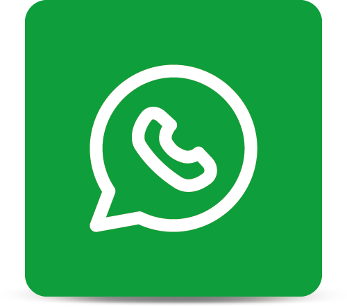 Contattaci su WhatsApp